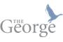 The George Hotel at Cley logo
