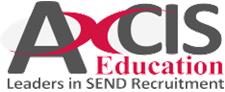 Axcis Education image 1