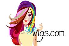 Shewigs.com image 1