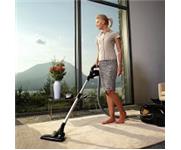 Ilford Cleaning Services image 8