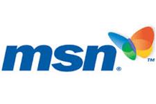 MSN Services image 2
