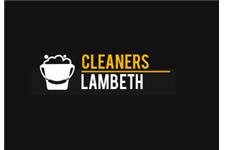 Cleaners Lambeth Ltd. image 1