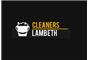 Cleaners Lambeth Ltd. logo