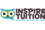 Inspire Tuition logo