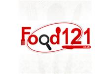 Food121 image 1