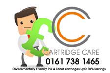 Cartridge Care Manchester image 1