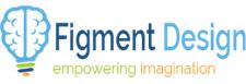 Figment Design image 3
