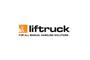 Liftruck UK logo