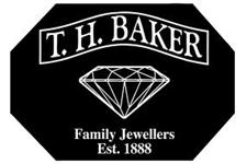 TH Baker image 1