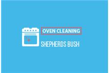 Oven Cleaning Shepherd’s Bush Ltd. image 1
