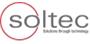 Soltec Computer Systems Ltd logo