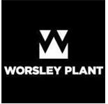 Worsley Plant image 1