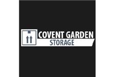 Storage Covent Garden Ltd. image 1