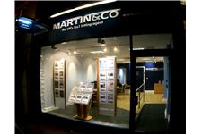 Martin & Co Aldershot Letting & Estate Agents image 9