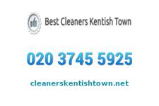 Best Cleaners Kentish Town image 1