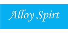 Alloy Spirt Ltd. image 1