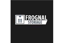 Storage Frognal Ltd. image 1