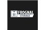 Storage Frognal Ltd. logo