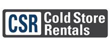 Cold Store Rentals Ltd   image 1