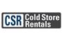 Cold Store Rentals Ltd   logo