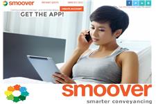 online conveyancing services - Smoover image 1