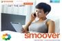 online conveyancing services - Smoover logo