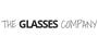 The Glasses Company logo