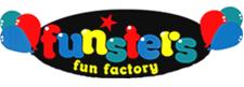 Funsters Fun Factory image 1
