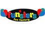 Funsters Fun Factory logo