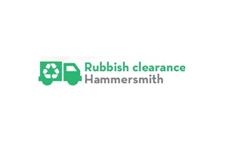 Rubbish Clearance Hammersmith Ltd. image 1