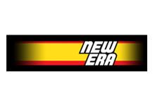 New Era Fuels UK Ltd image 1