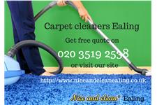Nice and clean Ealing image 2