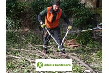 Allan's Gardeners image 2
