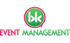 BK Event Management  image 1