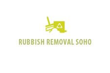 Rubbish Removal Soho Ltd image 1