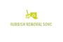 Rubbish Removal Soho Ltd logo
