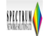 Spectrum Networks Solutions Ltd image 2