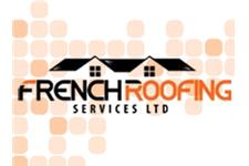 French Roofing Services image 1