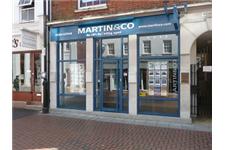 Martin & Co Basingstoke Letting Agents image 6