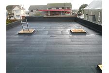 Pellow Flat Roofing Ltd image 4