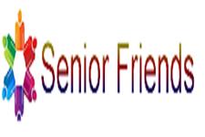 Senior Friends image 1