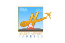 Holiday Airport Parking image 1