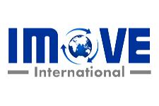 Imove International Removals Ltd image 1