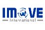 Imove International Removals Ltd logo