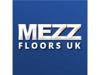 Mezz Floors UK image 3