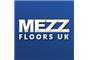 Mezz Floors UK logo