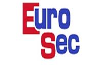 EuroSec Ltd image 1