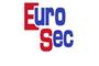 EuroSec Ltd logo