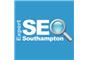 Expert SEO Southampton logo