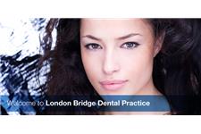London Bridge Dental Practice image 3
